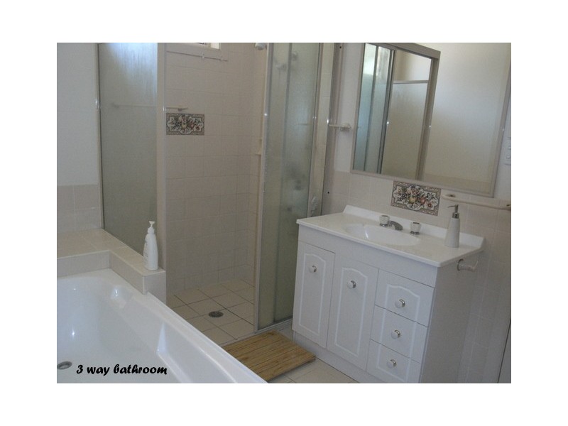 1 Sky Place, Bellingen NSW 2454