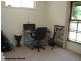 1 Sky Place, Bellingen NSW 2454