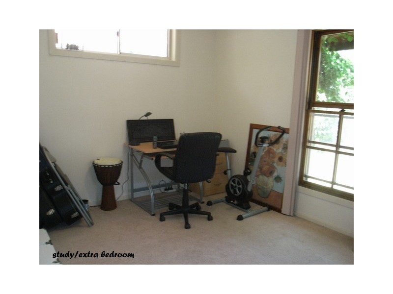1 Sky Place, Bellingen NSW 2454