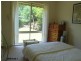 1 Sky Place, Bellingen NSW 2454