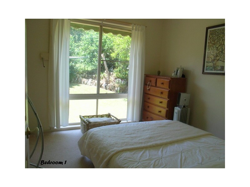 1 Sky Place, Bellingen NSW 2454