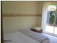 1 Sky Place, Bellingen NSW 2454