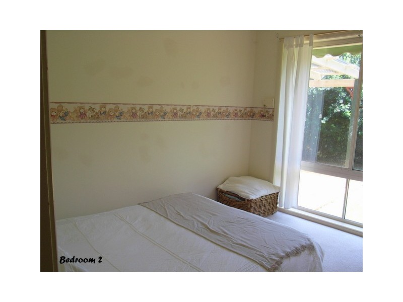 1 Sky Place, Bellingen NSW 2454