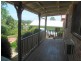 1 Sky Place, Bellingen NSW 2454