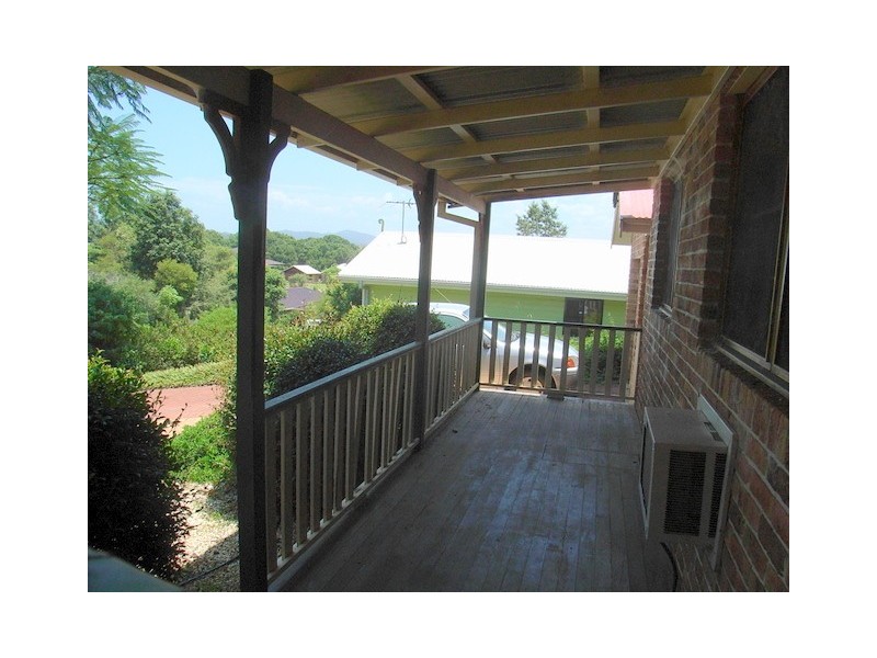 1 Sky Place, Bellingen NSW 2454