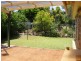 1 Sky Place, Bellingen NSW 2454
