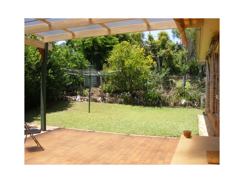 1 Sky Place, Bellingen NSW 2454