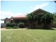 1 Sky Place, Bellingen NSW 2454