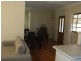 1 Sky Place, Bellingen NSW 2454