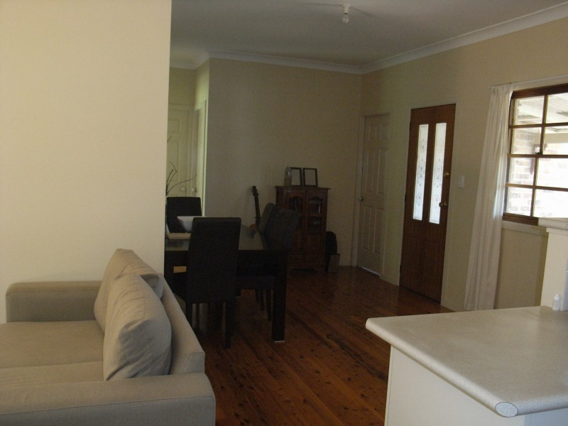 1 Sky Place, Bellingen NSW 2454