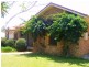 1 Sky Place, Bellingen NSW 2454