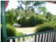 1 Sky Place, Bellingen NSW 2454