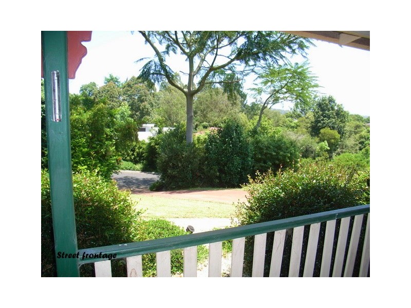 1 Sky Place, Bellingen NSW 2454