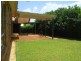 1 Sky Place, Bellingen NSW 2454