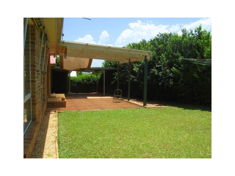 1 Sky Place, Bellingen NSW 2454