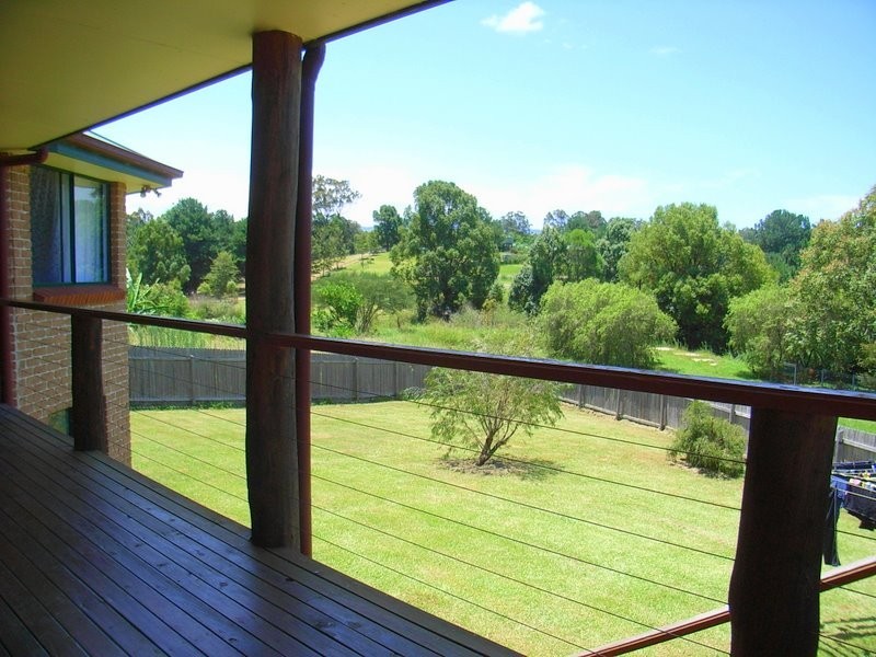 10 McCristal Dr, Bellingen NSW 2454
