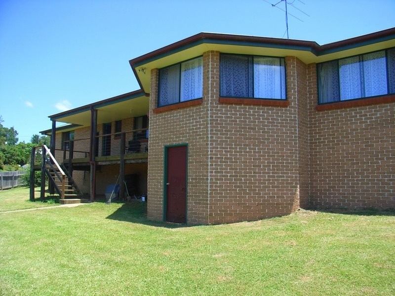 10 McCristal Dr, Bellingen NSW 2454