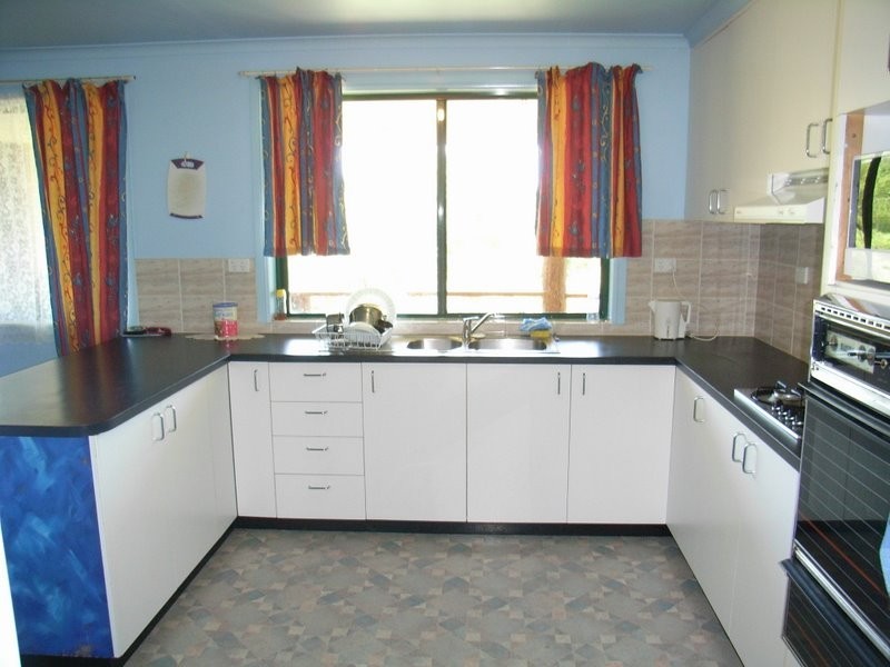 10 McCristal Dr, Bellingen NSW 2454