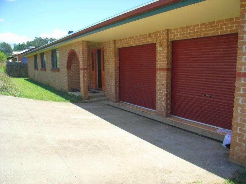 10 McCristal Dr, Bellingen NSW 2454
