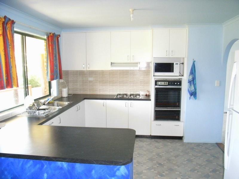 10 McCristal Dr, Bellingen NSW 2454