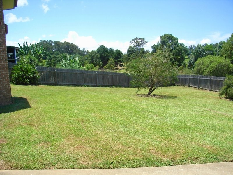 10 McCristal Dr, Bellingen NSW 2454