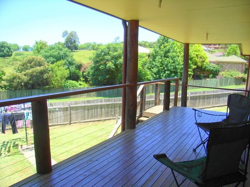 10 McCristal Dr, Bellingen NSW 2454