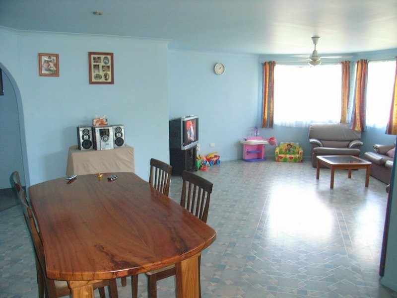 10 McCristal Dr, Bellingen NSW 2454