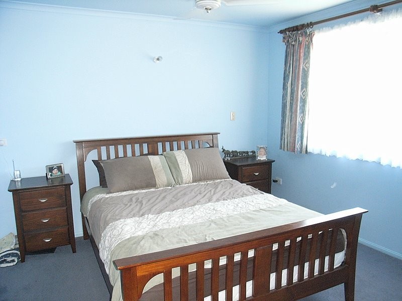 10 McCristal Dr, Bellingen NSW 2454