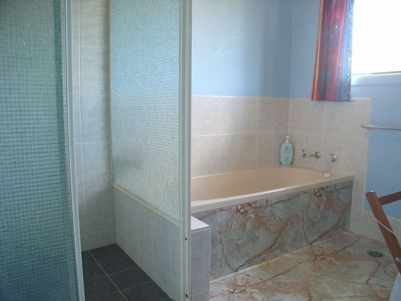 10 McCristal Dr, Bellingen NSW 2454