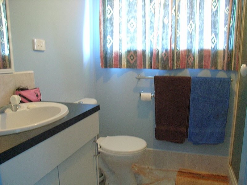 10 McCristal Dr, Bellingen NSW 2454