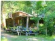 88 Basin Road, Bellingen NSW 2454