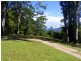 88 Basin Road, Bellingen NSW 2454