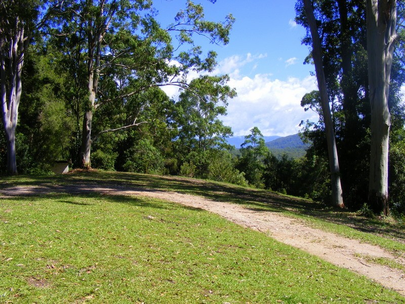 88 Basin Road, Bellingen NSW 2454