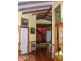 88 Basin Road, Bellingen NSW 2454