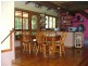 88 Basin Road, Bellingen NSW 2454