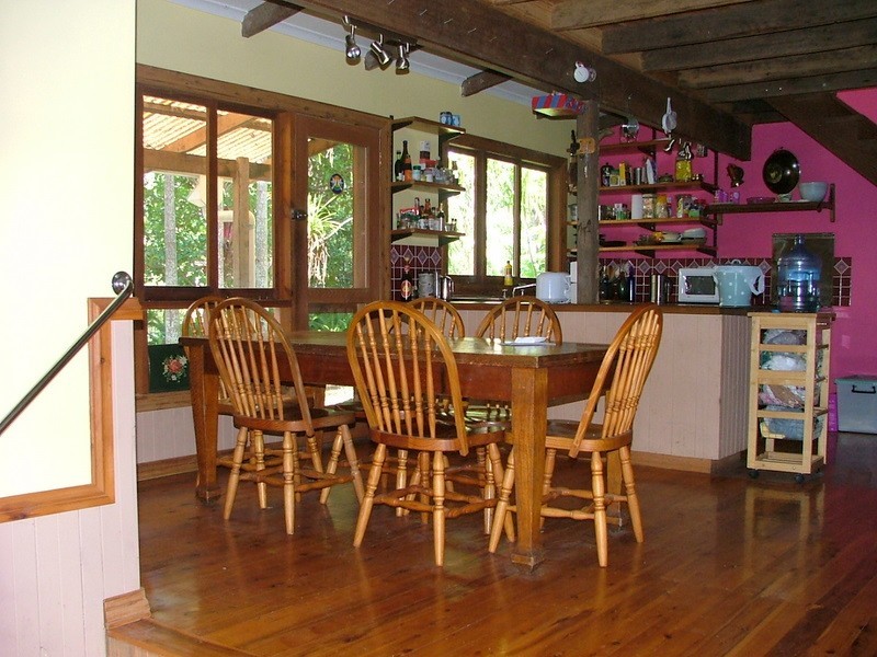 88 Basin Road, Bellingen NSW 2454