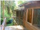 88 Basin Road, Bellingen NSW 2454