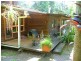 88 Basin Road, Bellingen NSW 2454