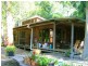88 Basin Road, Bellingen NSW 2454