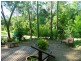 88 Basin Road, Bellingen NSW 2454