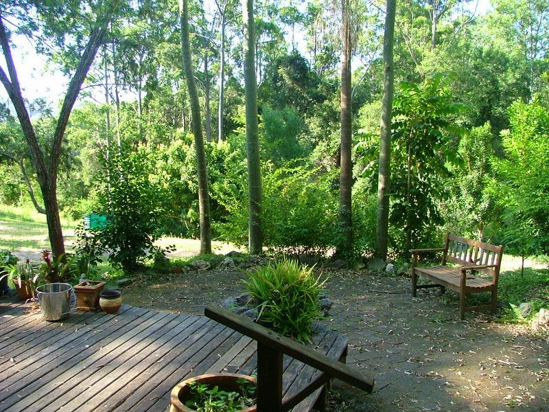 88 Basin Road, Bellingen NSW 2454