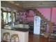 88 Basin Road, Bellingen NSW 2454