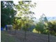 88 Basin Road, Bellingen NSW 2454