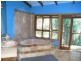 88 Basin Road, Bellingen NSW 2454