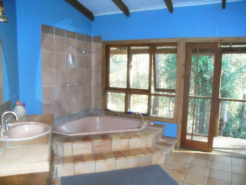 88 Basin Road, Bellingen NSW 2454