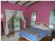 88 Basin Road, Bellingen NSW 2454