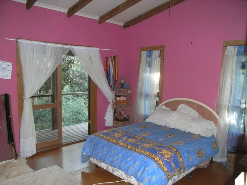 88 Basin Road, Bellingen NSW 2454