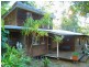 88 Basin Road, Bellingen NSW 2454