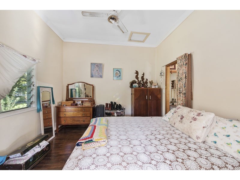 1 Bowra Street, Bellingen NSW 2454
