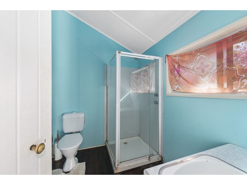 1 Bowra Street, Bellingen NSW 2454